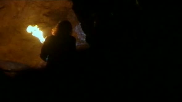 Náhled Strážce duší 8 Jeskyně běsu (2003).avi (8)