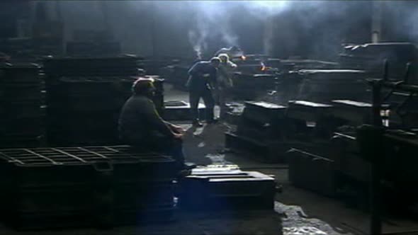 Náhled Strážce duší 8 Jeskyně běsu (2003).avi (10)
