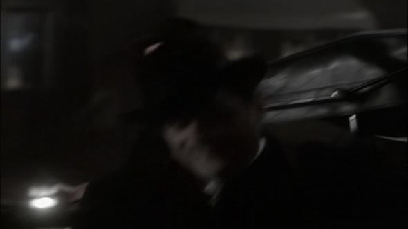 Náhled Dům v růžích (2002) Český dabing (1.část).avi (5)