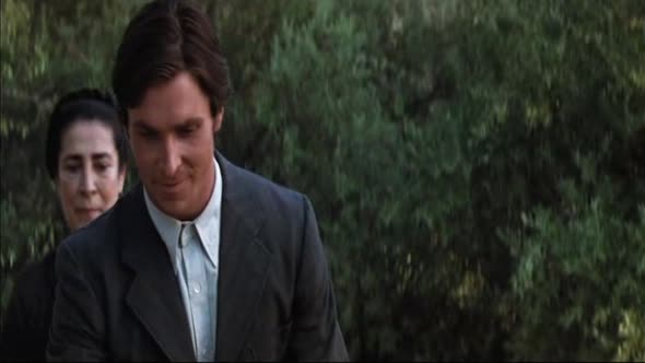 Náhled Mandolina kapitana Corelliho (2001) CZ dabing Drama Romanticky Valecny.avi (1)