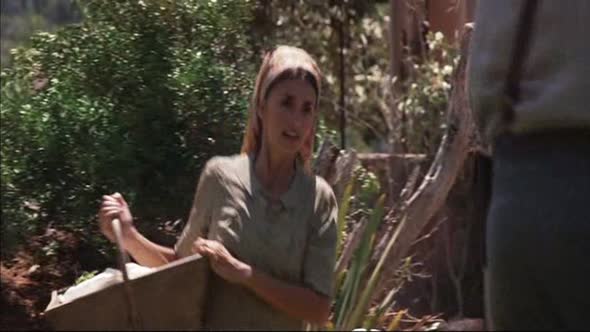 Náhled Mandolina kapitana Corelliho (2001) CZ dabing Drama Romanticky Valecny.avi (3)