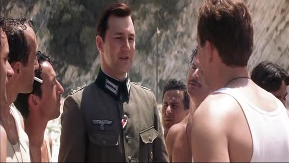 Náhled Mandolina kapitana Corelliho (2001) CZ dabing Drama Romanticky Valecny.avi (4)