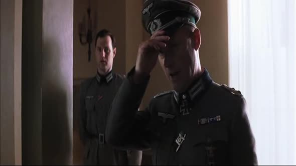 Náhled Mandolina kapitana Corelliho (2001) CZ dabing Drama Romanticky Valecny.avi (8)