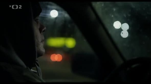 Náhled Zázrak (2013) Novinka SK Drama.avi (5)