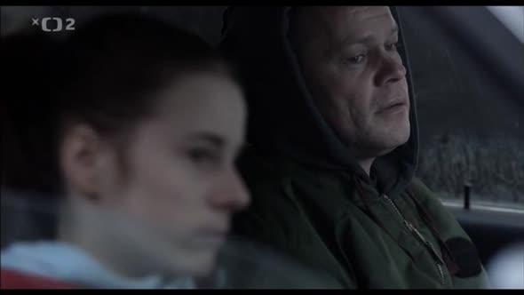 Náhled Zázrak (2013) Novinka SK Drama.avi (6)