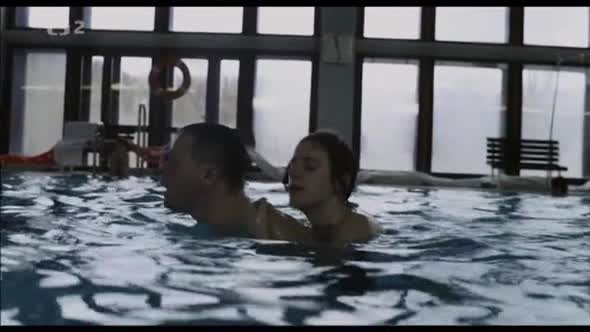 Náhled Zázrak (2013) Novinka SK Drama.avi (7)