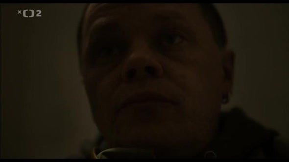 Náhled Zázrak (2013) Novinka SK Drama.avi (8)