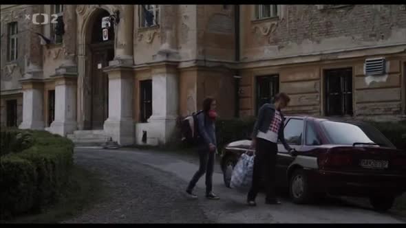 Náhled Zázrak (2013) Novinka SK Drama.avi (10)