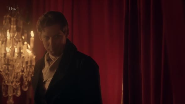 Náhled Victoria.S01E03.HDTV.x264-RiVER.mkv (2)