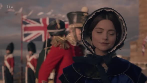 Náhled Victoria.S01E03.HDTV.x264-RiVER.mkv (4)