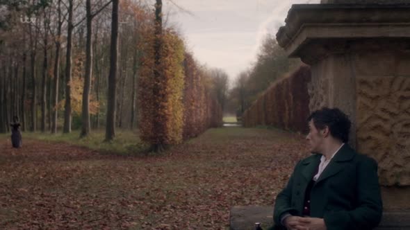 Náhled Victoria.S01E03.HDTV.x264-RiVER.mkv (5)