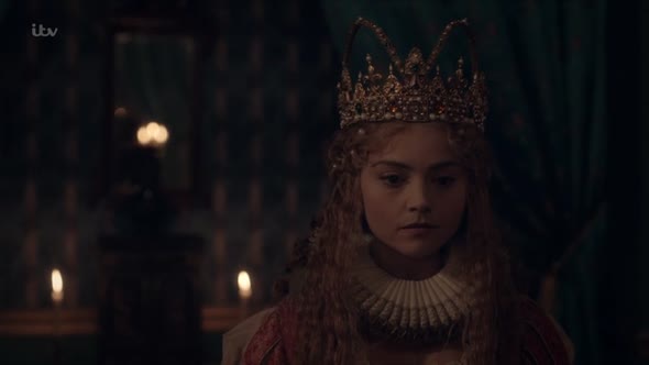 Náhled Victoria.S01E03.HDTV.x264-RiVER.mkv (7)