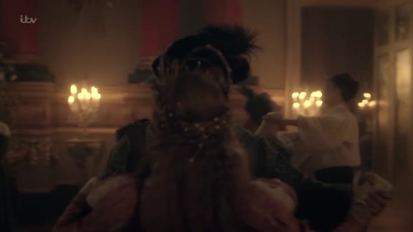 Náhled Victoria.S01E03.HDTV.x264-RiVER.mkv (8)