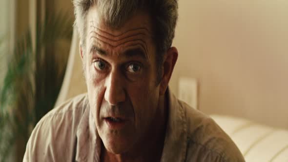 Náhled Get the Gringo- Mel Gibson.cz dabing (8)