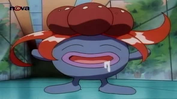 Náhled 26.Vůně pokémonů.avi (3)