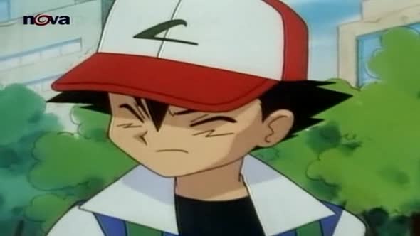 Náhled 26.Vůně pokémonů.avi (4)