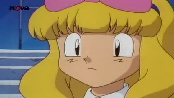 Náhled 26.Vůně pokémonů.avi (5)