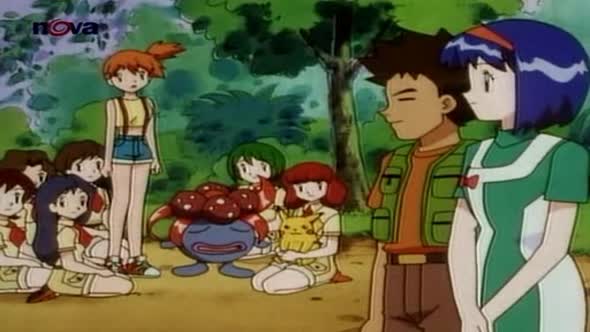 Náhled 26.Vůně pokémonů.avi (6)