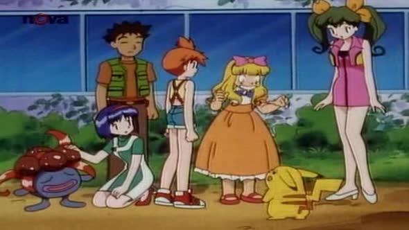 Náhled 26.Vůně pokémonů.avi (7)