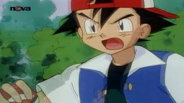 Náhled 26.Vůně pokémonů.avi (8)