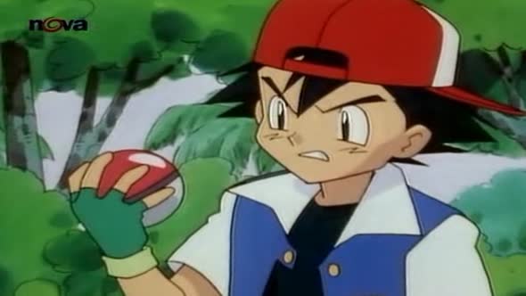 Náhled 26.Vůně pokémonů.avi (9)