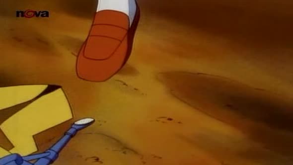 Náhled 26.Vůně pokémonů.avi (10)
