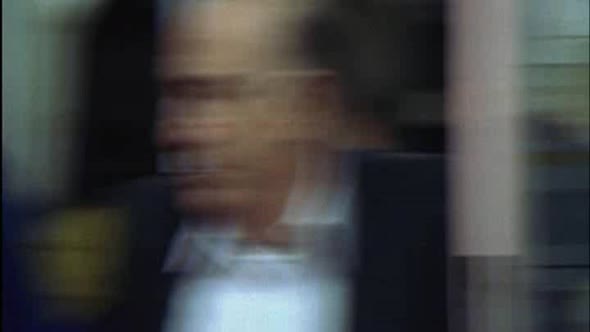 Náhled Andel smrti CZ.1998*Tanya*HD.avi (1)