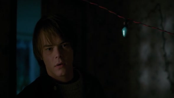 Náhled Stranger.Things.S01E05.WEBRip.x264-Nicole.mkv (2)