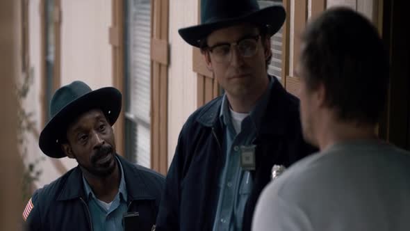 Náhled Stranger.Things.S01E05.WEBRip.x264-Nicole.mkv (5)