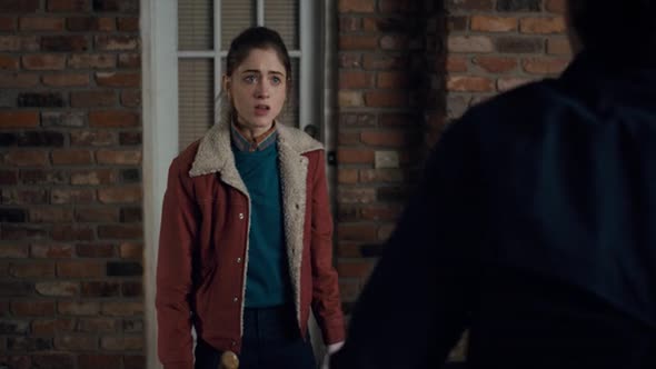 Náhled Stranger.Things.S01E05.WEBRip.x264-Nicole.mkv (6)