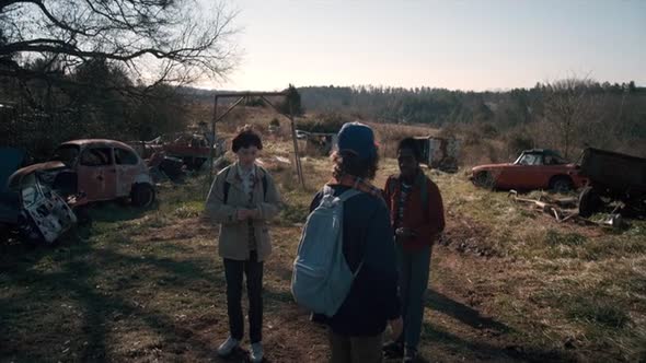 Náhled Stranger.Things.S01E05.WEBRip.x264-Nicole.mkv (9)