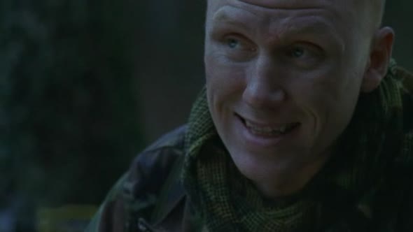 Náhled Psí vojáci (2002) akční horor, cz dabing.avi (1)