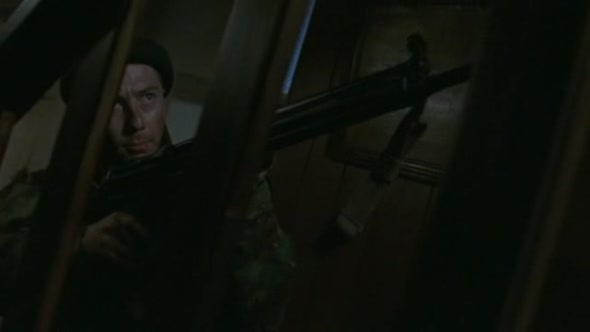 Náhled Psí vojáci (2002) akční horor, cz dabing.avi (4)