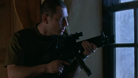 Náhled Psí vojáci (2002) akční horor, cz dabing.avi (5)