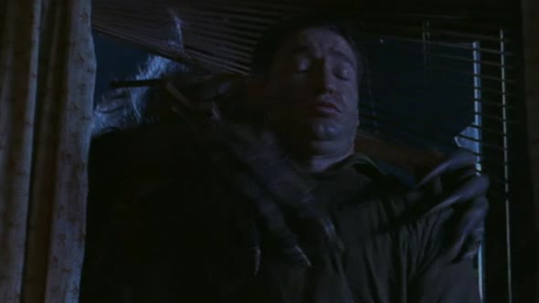 Náhled Psí vojáci (2002) akční horor, cz dabing.avi (7)