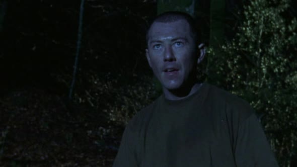 Náhled Psí vojáci (2002) akční horor, cz dabing.avi (8)
