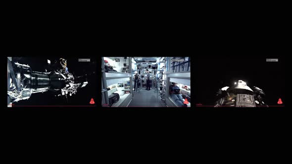 Náhled Europa Report 2013 Cz dab..avi (2)
