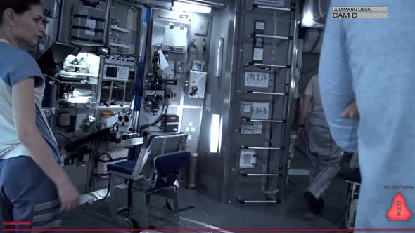 Náhled Europa Report 2013 Cz dab..avi (4)