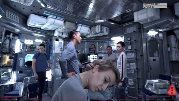 Náhled Europa Report 2013 Cz dab..avi (7)