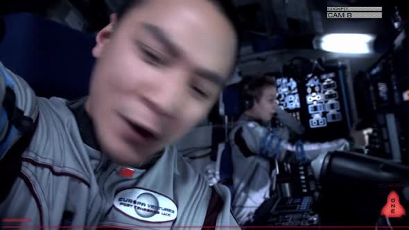 Náhled Europa Report 2013 Cz dab..avi (9)