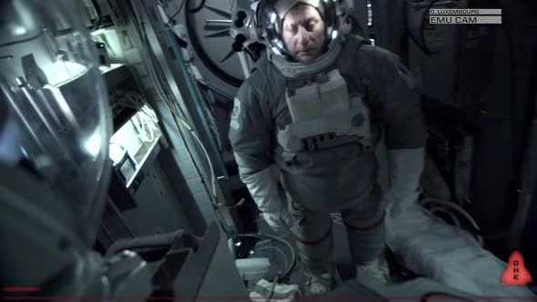 Náhled Europa Report 2013 Cz dab..avi (10)
