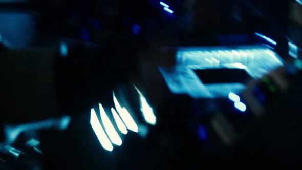 Náhled OCELOVÁ PĚST 2011 CZ dabing.avi (8)