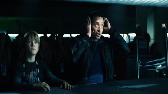 Náhled OCELOVÁ PĚST 2011 CZ dabing.avi (10)