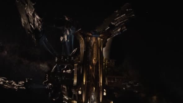 Náhled Jupiter vychází (2015 Sci-Fi Akční Dobrodružný).avi (1)