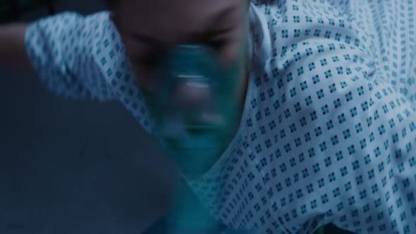 Náhled Jupiter vychází (2015 Sci-Fi Akční Dobrodružný).avi (3)
