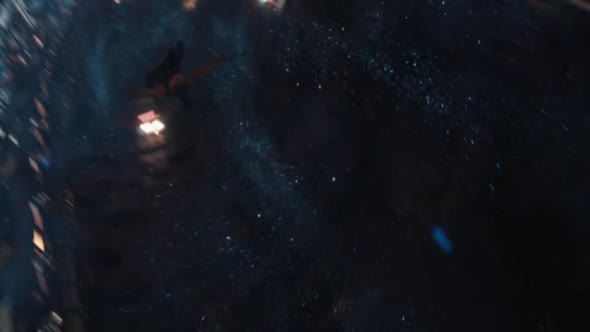 Náhled Jupiter vychází (2015 Sci-Fi Akční Dobrodružný).avi (10)
