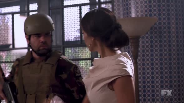 Náhled Tyrant.S03E01.Cz titulky.720p.HDTV.avi (1)