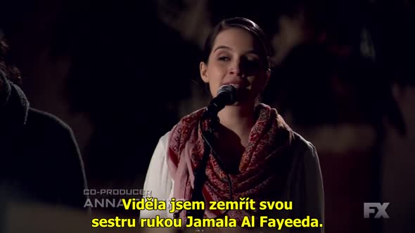 Náhled Tyrant.S03E01.Cz titulky.720p.HDTV.avi (2)