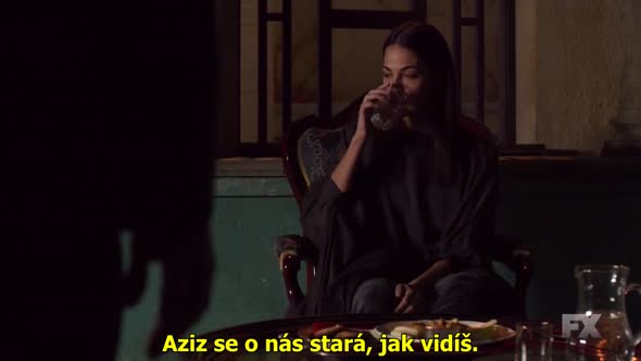 Náhled Tyrant.S03E01.Cz titulky.720p.HDTV.avi (3)