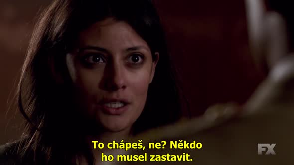 Náhled Tyrant.S03E01.Cz titulky.720p.HDTV.avi (4)